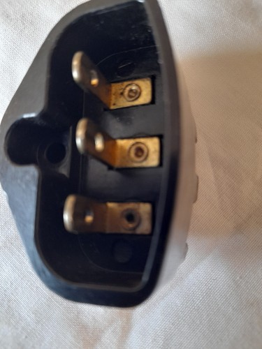Singer 221k 222k flat pin - 221k/222k,