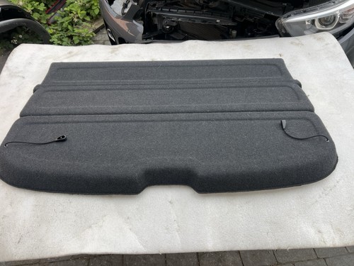 Genuine peugeot 3008 mk1 - peugeot,