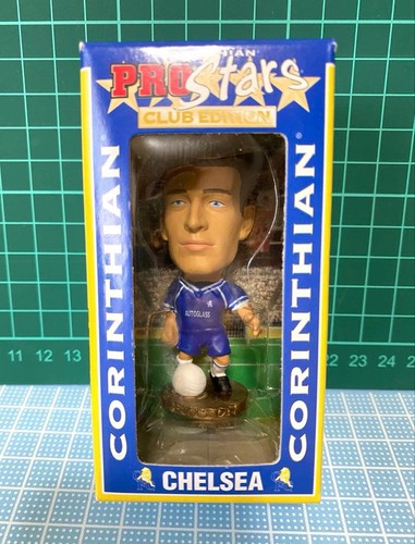 Chris sutton chelsea - chris,