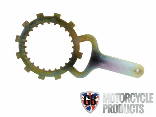 Clutch holding tool fit - tool,