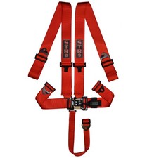 Nascar Race Harness 5-Point