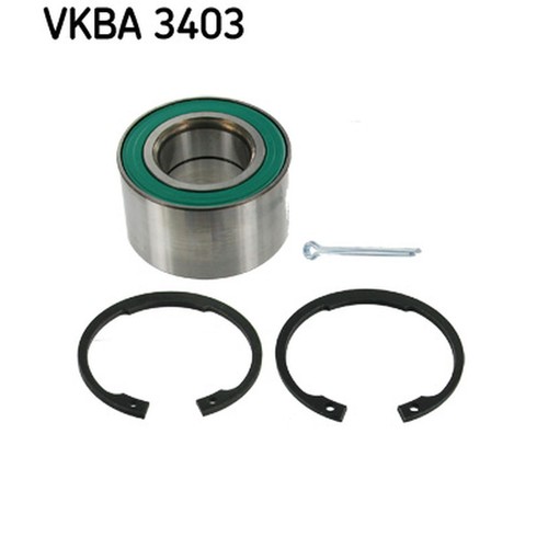 For opel corsa - gsi, 16v