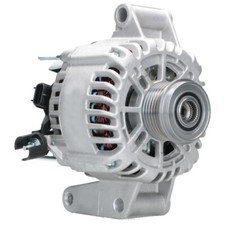 ALTERNATOR FORD MONDEO III 3