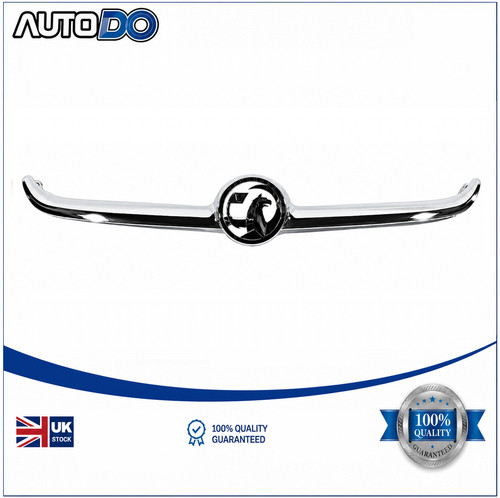 Vauxhall corsa 2014 2019 - corsa, 2014-2019