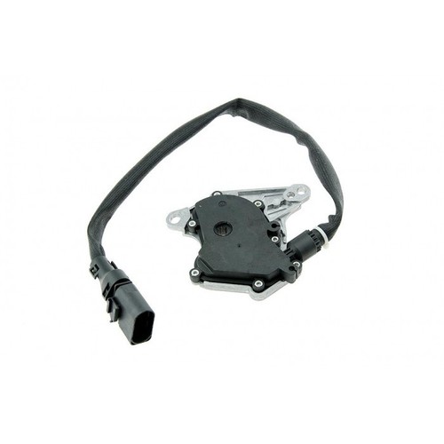 For phaeton passat - vw,