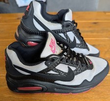 Nike Air Max Skyline Women's