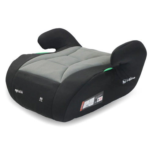Babiie mbcsb10 booster lite - mbcsb10,