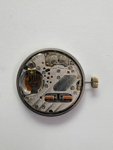 Esa eta 9162 watch - eta,