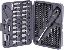 KS Tools 911.2085 1/4-inch