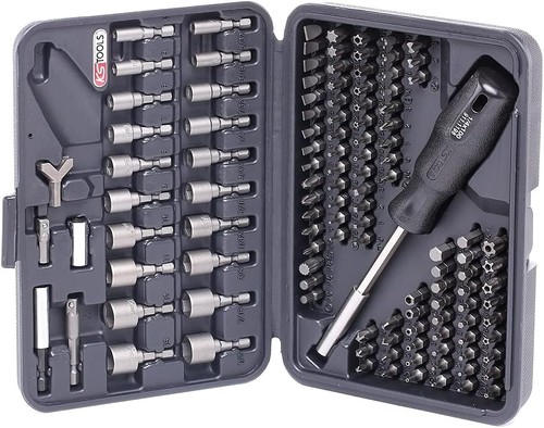 Tools 911 2085 - ks, 1/4-inch