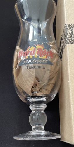 Original hard rock cafe - rock,