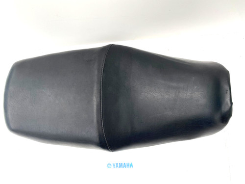 Yamaha 900 xj900 seat - yamaha, s