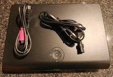 Sky HD Box DRX890WL 500GB