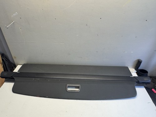 Genuine skoda octavia mk3 - skoda,