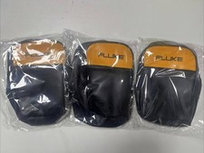 1pcs FLUKE C25 Soft Carrying