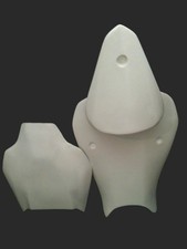 YAMAHA R6 08 -16   RACE TAIL