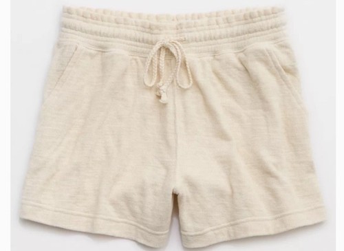 Nwt aerie endless summer - nwt,
