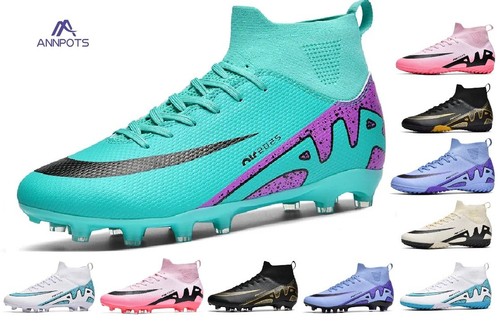 Mens football boots ultralight - mens,