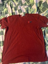 Comme de Garçons Play T-Shirt