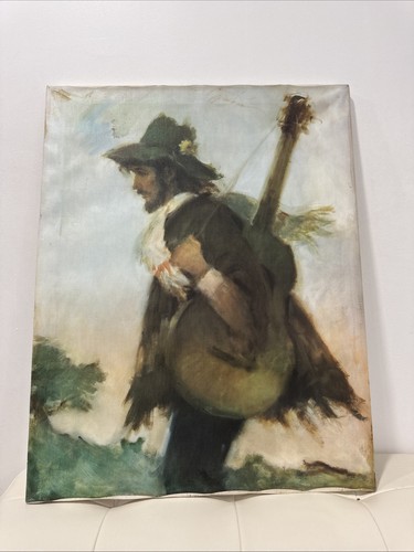 Edmund osthaus the - osthaus, “the
