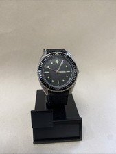 Eaglemoss 1960’s German