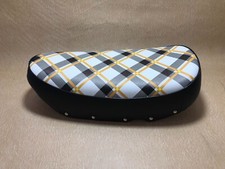 1969-1971 Honda Trail 70 Seat