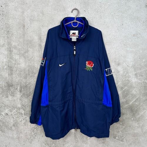 England national team 1990 - national, 1990's
