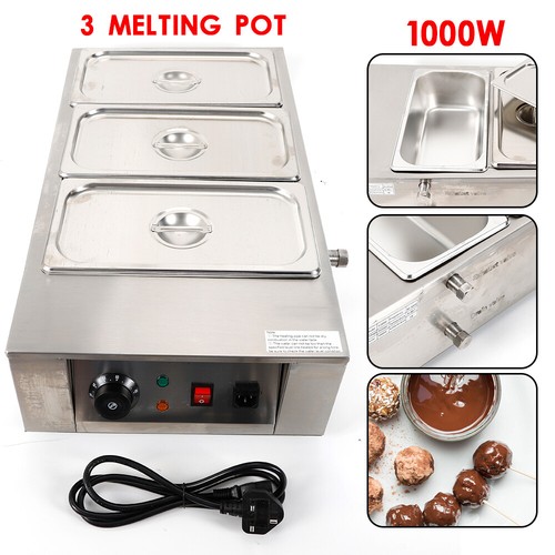 1kw commercial electric - 1kw,