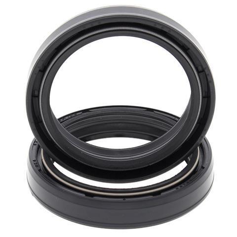 All balls fork seal kit - balls, for