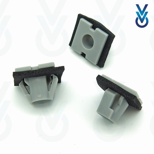 10x vvo hyundai - 10x, side