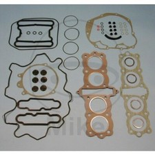 Engine Gasket Series FOR HONDA