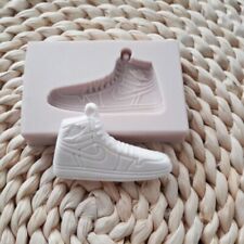 Leisure Sport Shoe Style