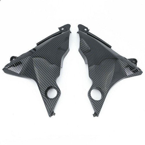 Mid engine frame cover - mid,