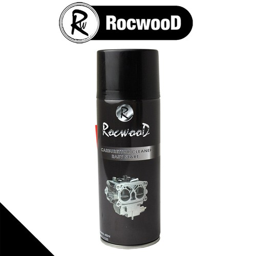 Carb cleaner spray carburettor - cleaner,