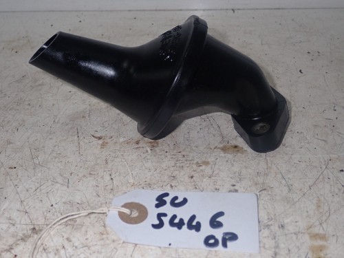 Suzuki gsxr 600 2001 - 600, 2001-2003