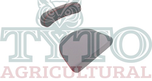 Massey ferguson fe35 230 - ferguson,