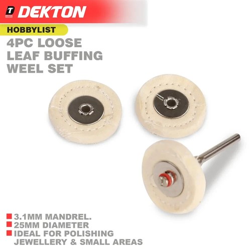 Dekton piece set of mini - dekton,