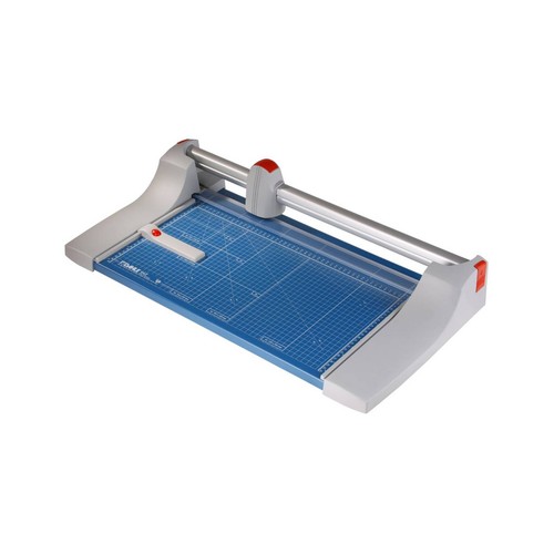 Dahle premium guillotine - dahle,