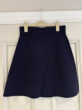 REISS Women’s Navy Blue