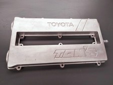 Original Toms Toyota 3SGE 2.0