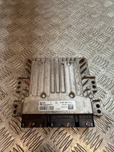 Mercedes class w176 - mercedes,