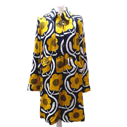 Orla kiely regatta apple - kiely,