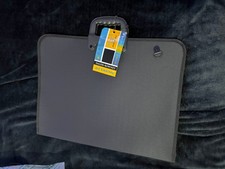 Daler Rowney Classic Art