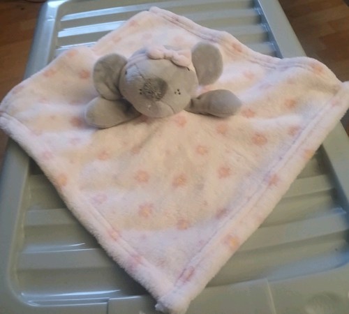 Jainco baby girl - jainco, comforter