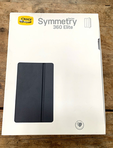 Otterbox symmetry series - otterbox,