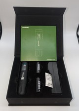 Dragonhawk X7 Tattoo Pen