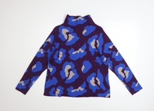 Jaeger Women’s Multicoloured