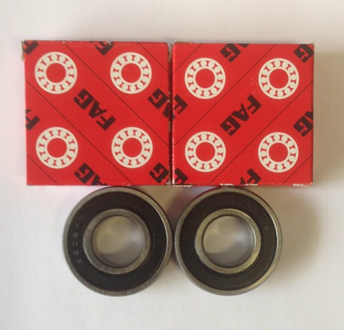 Bsa b50 conical hub - b50,