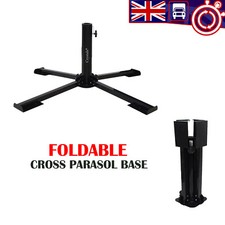 Foldable Metal Stand Holder