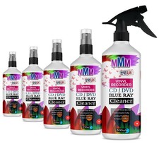 PROFESSIONAL VINYL RECORD